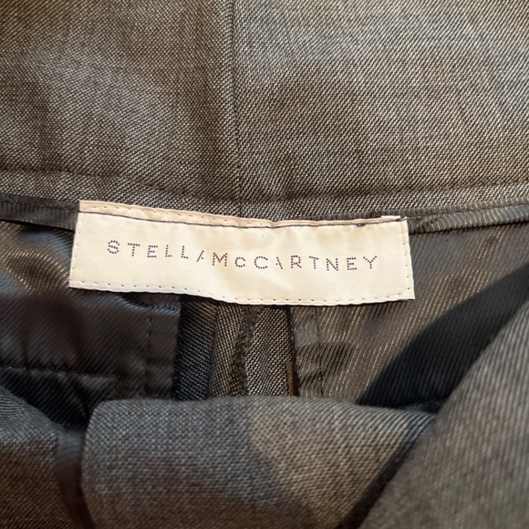 Work pants - Picture 3 of 3